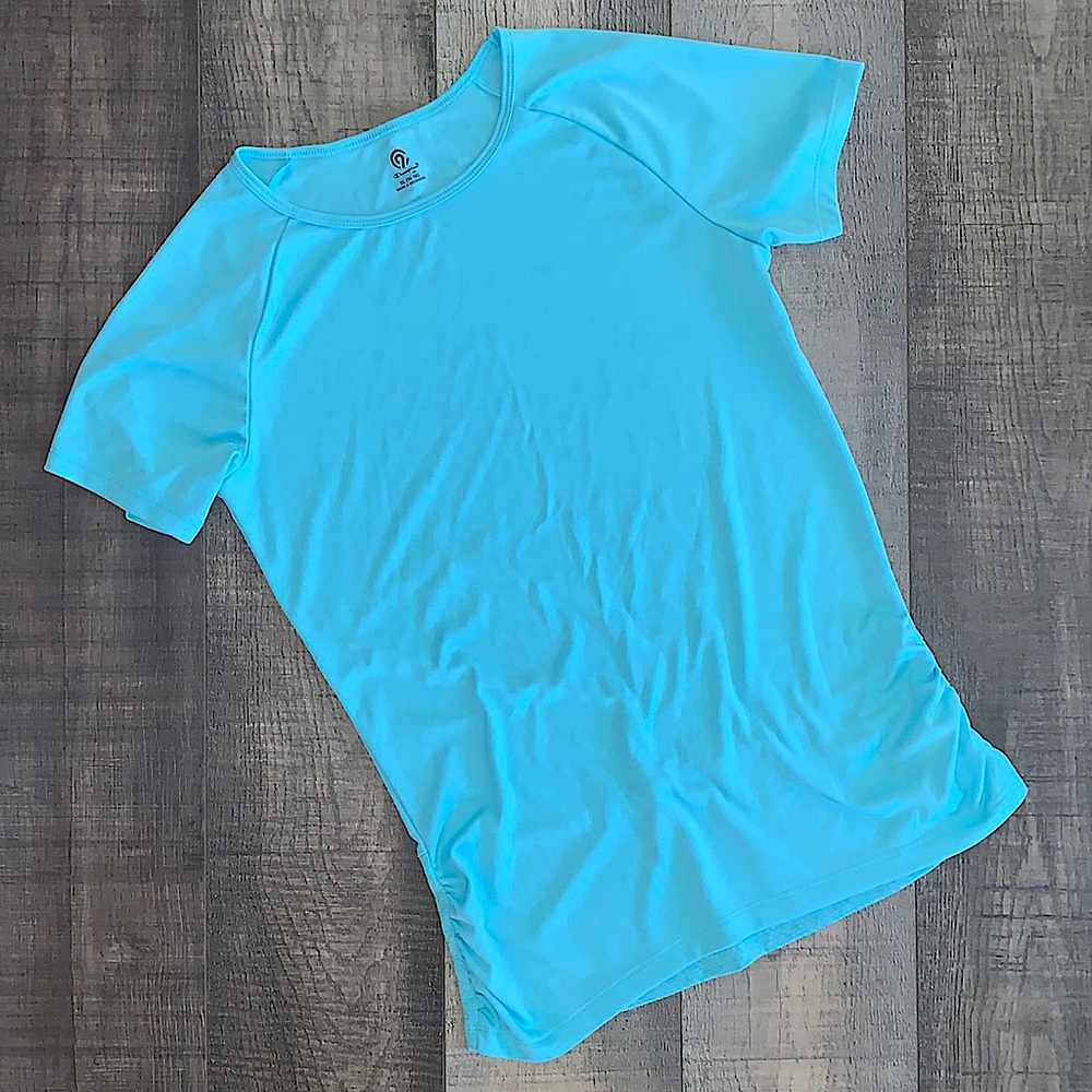 C9 by Champion Workout Top